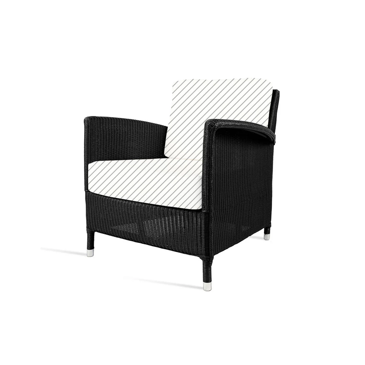 Dovile Lounge Chair - Image 49
