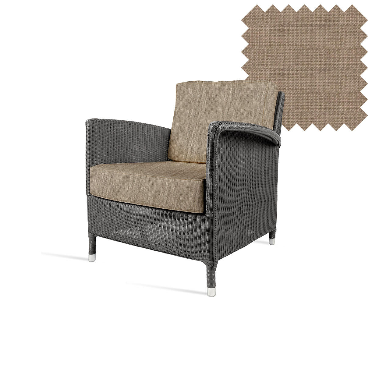 Dovile Lounge Chair - Image 58