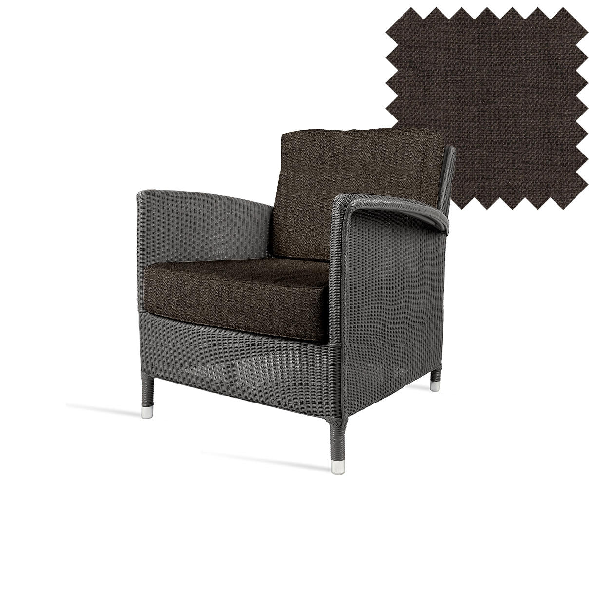 Dovile Lounge Chair - Image 59