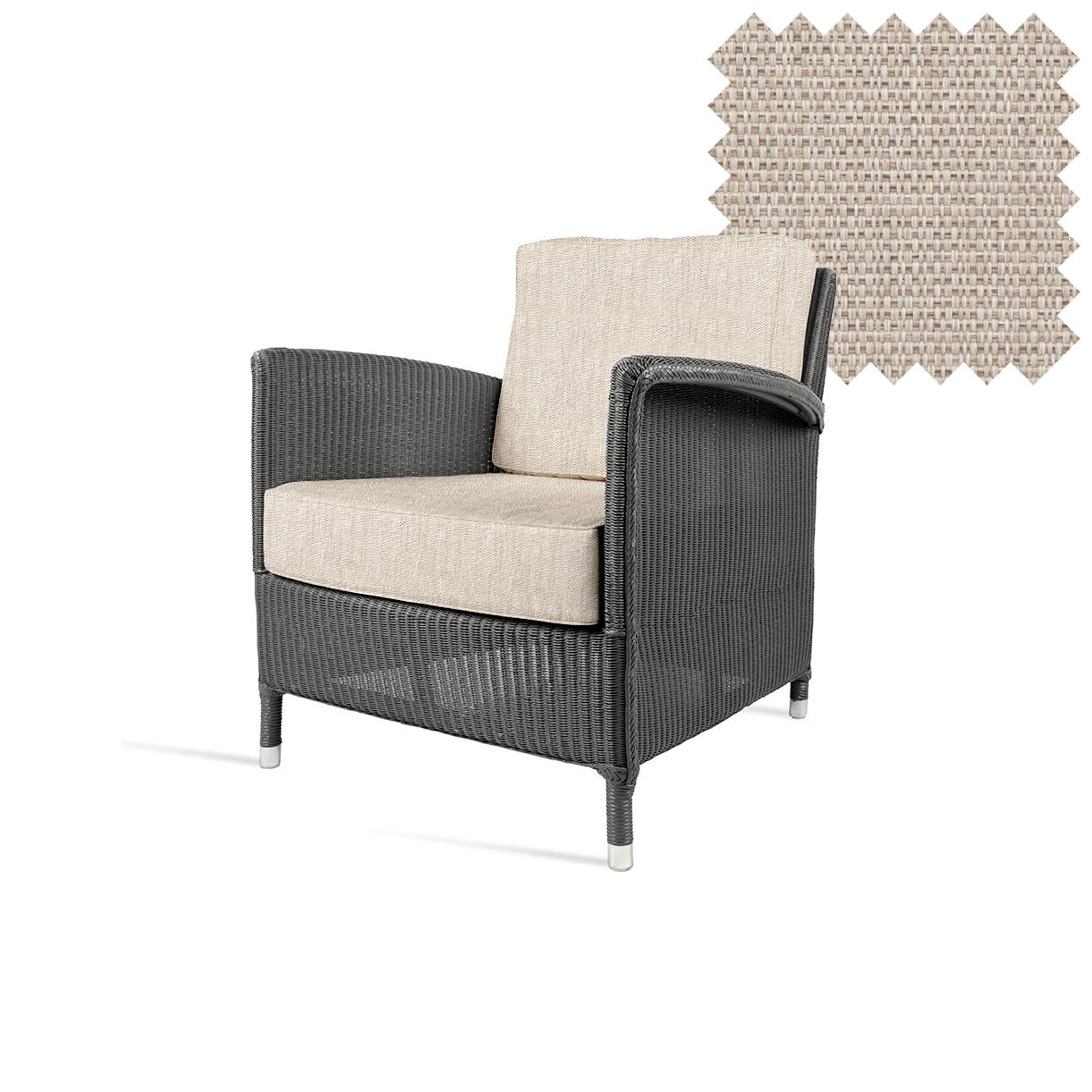 Dovile Lounge Chair - Image 60