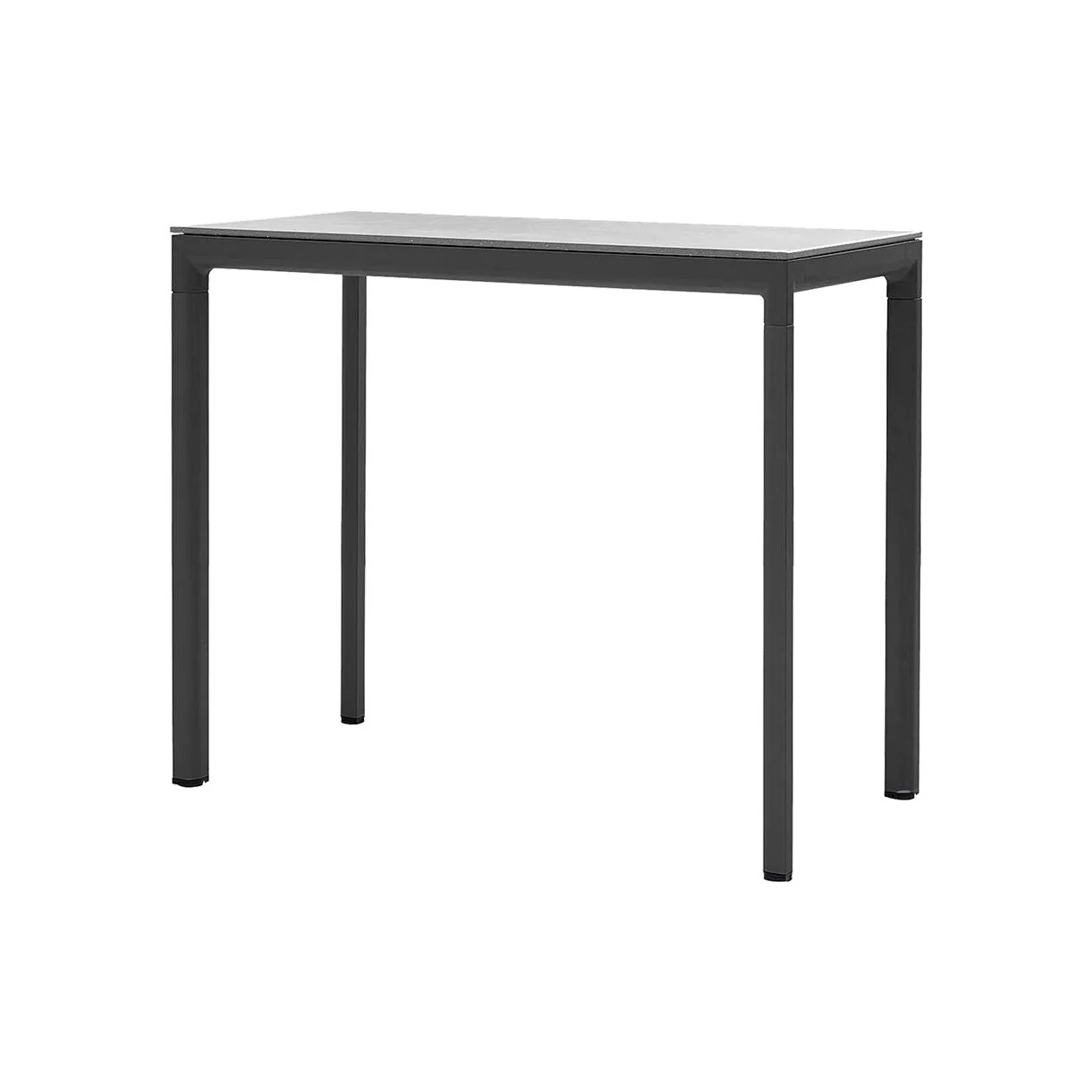 Drop Bar Table - Image 11