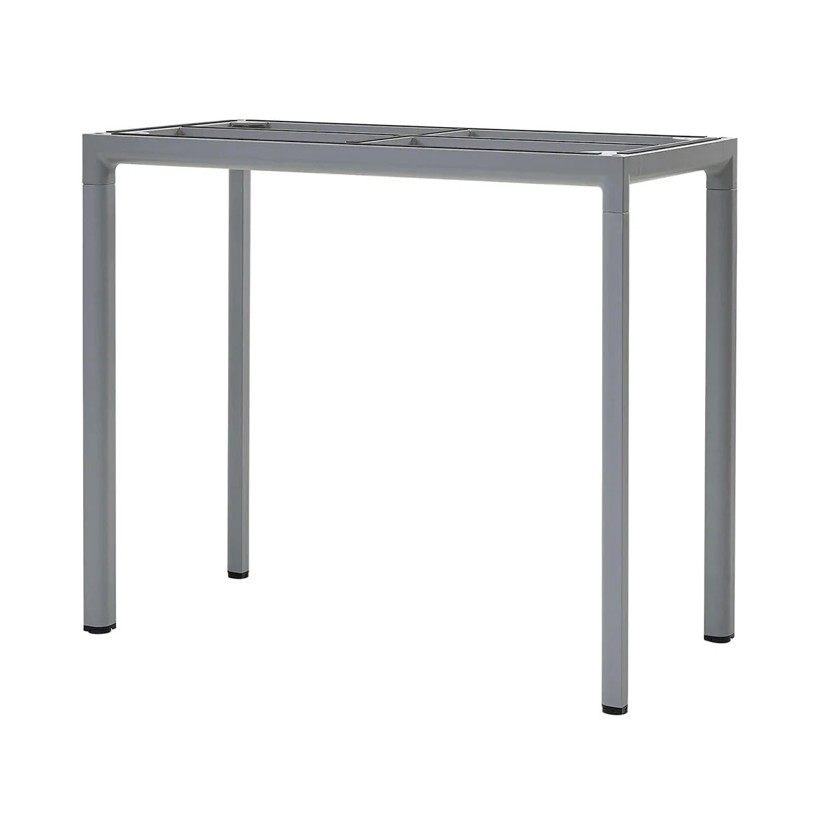 Drop Bar Table - Image 15