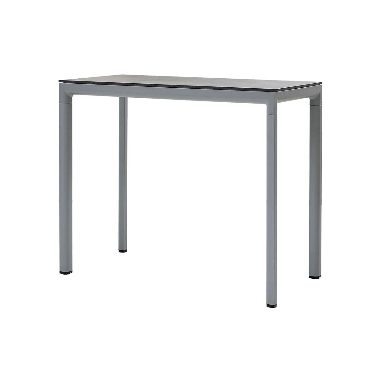 Drop Bar Table - Image 7