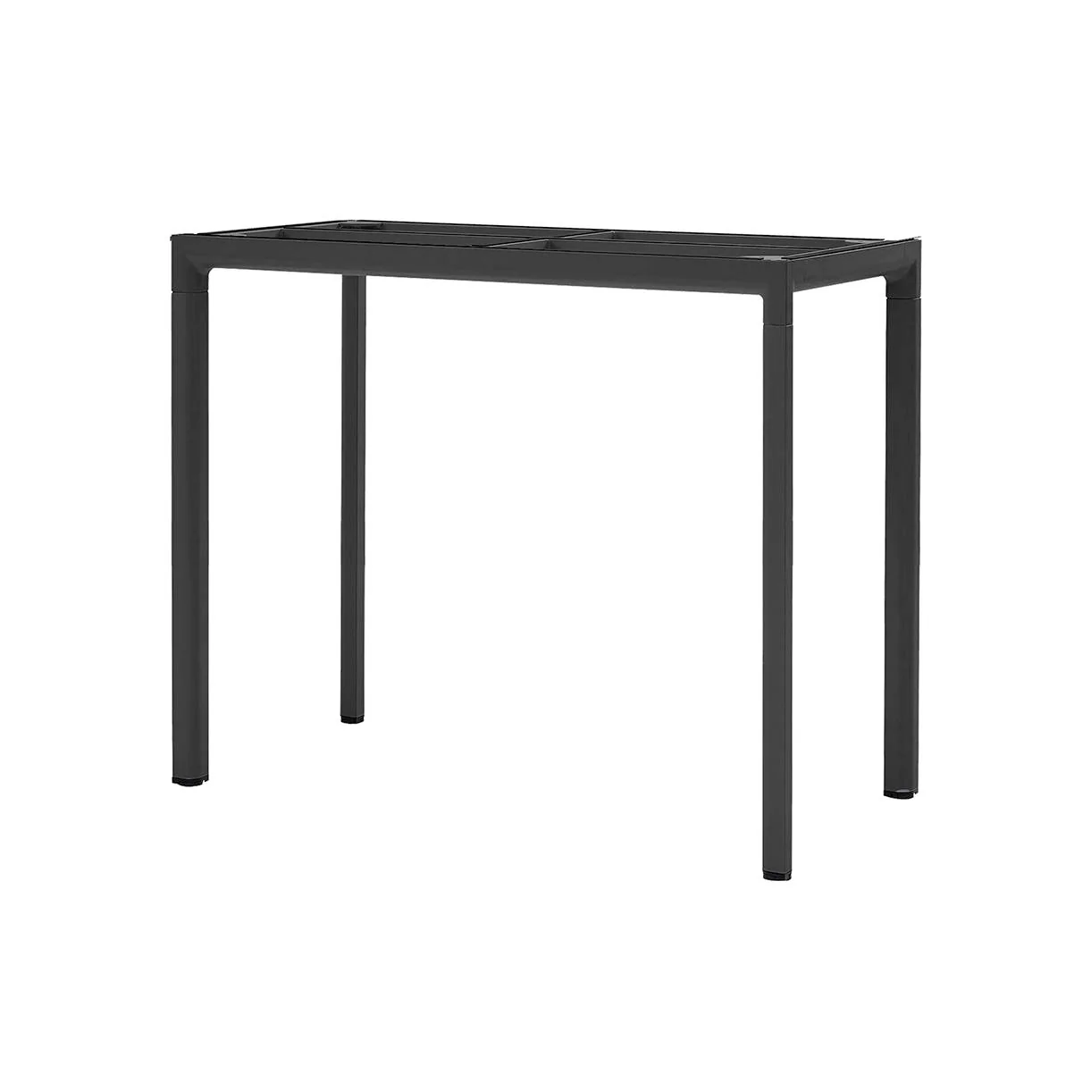 Drop Bar Table - Image 9
