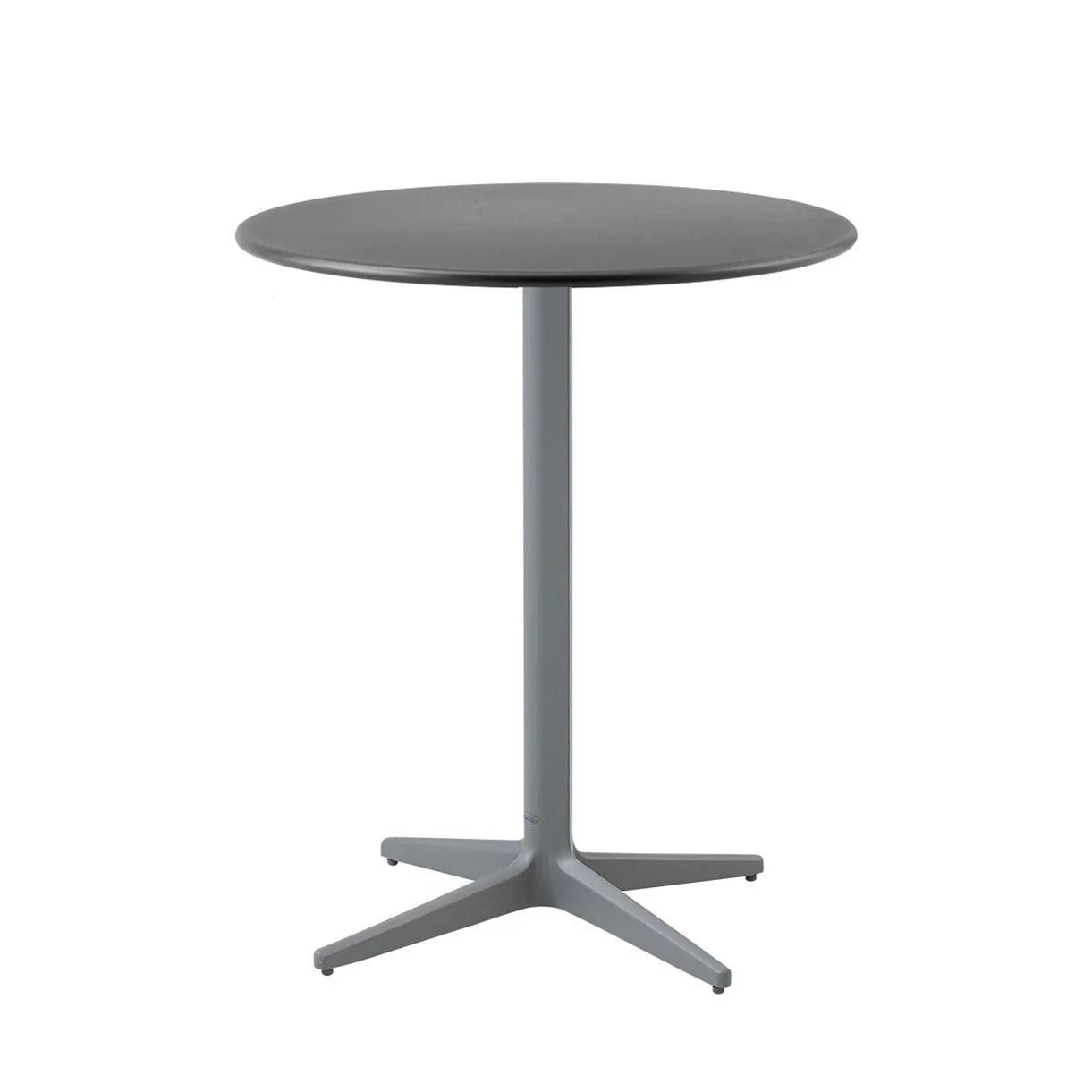Drop Cafe Round Table - Image 10