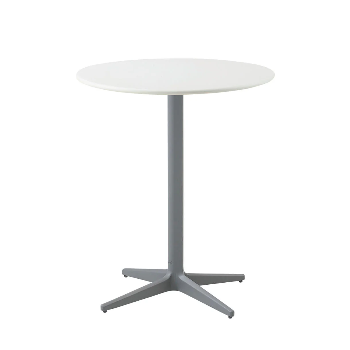 Drop Cafe Round Table - Image 12