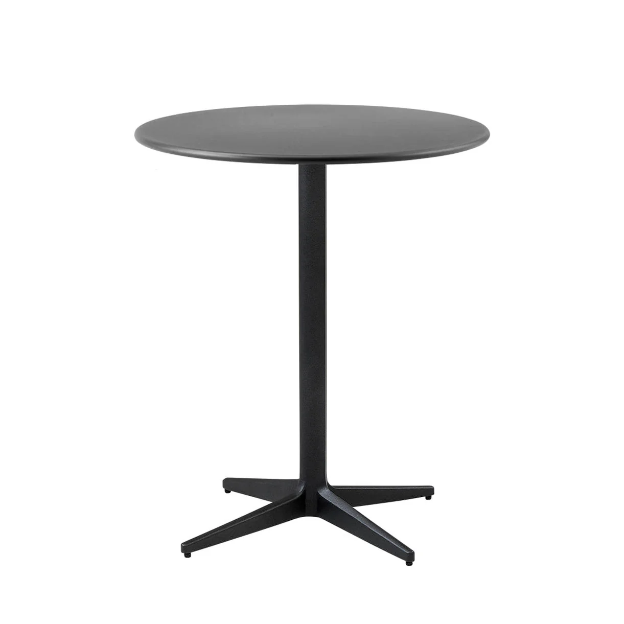 Drop Cafe Round Table - Image 14