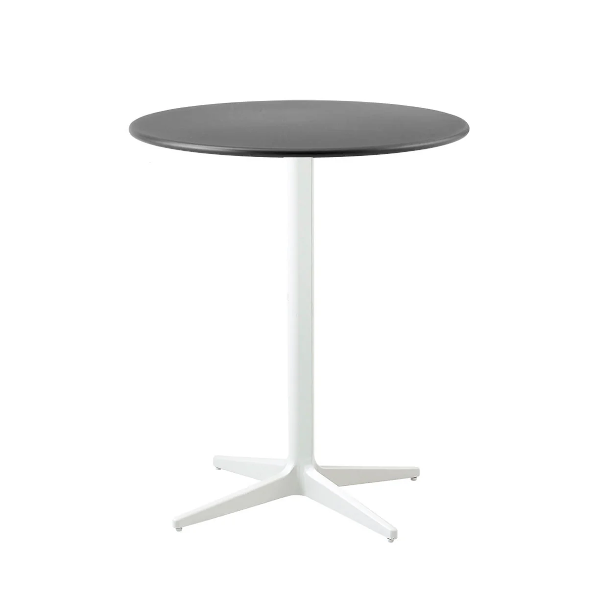 Drop Cafe Round Table - Image 18