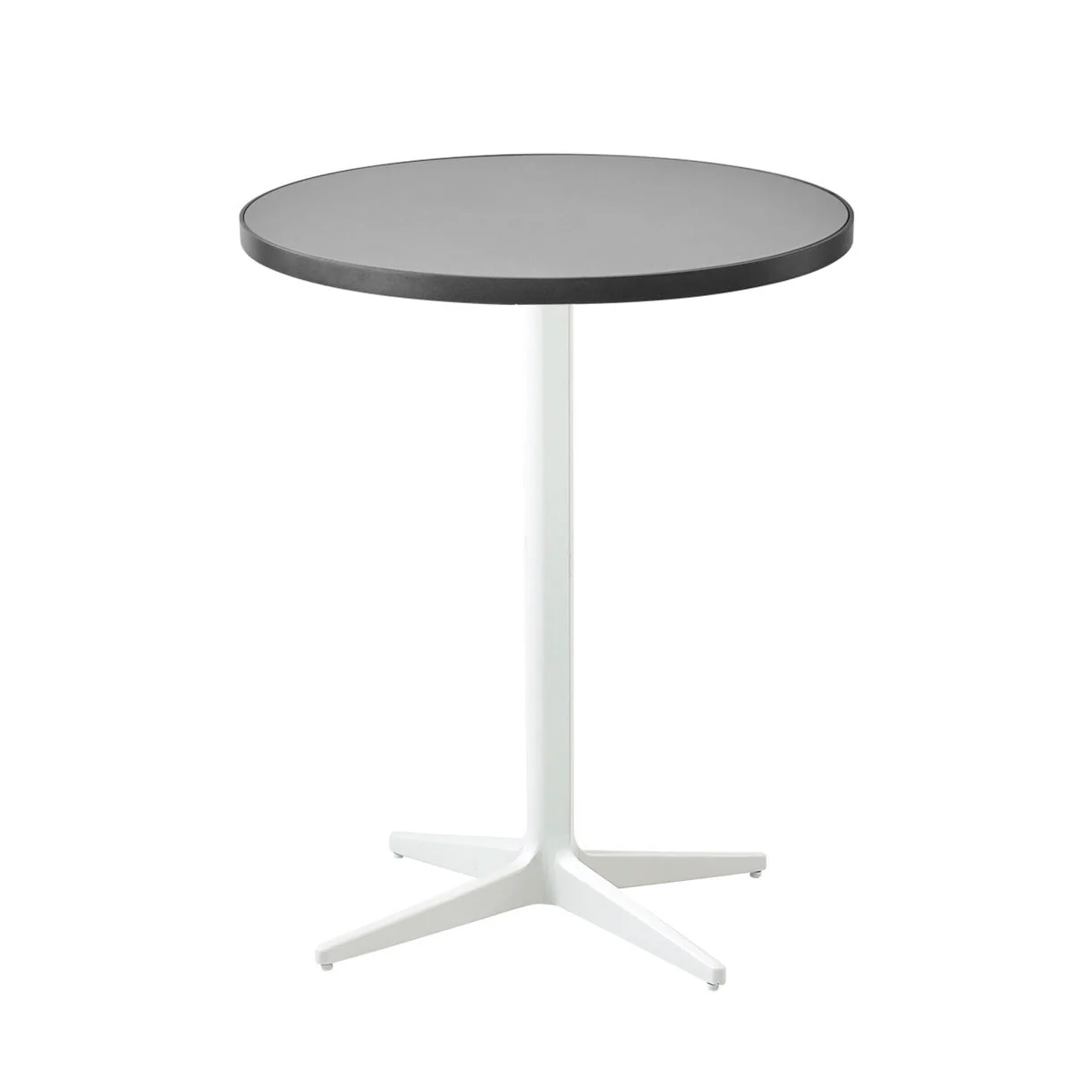 Drop Cafe Round Table - Image 19