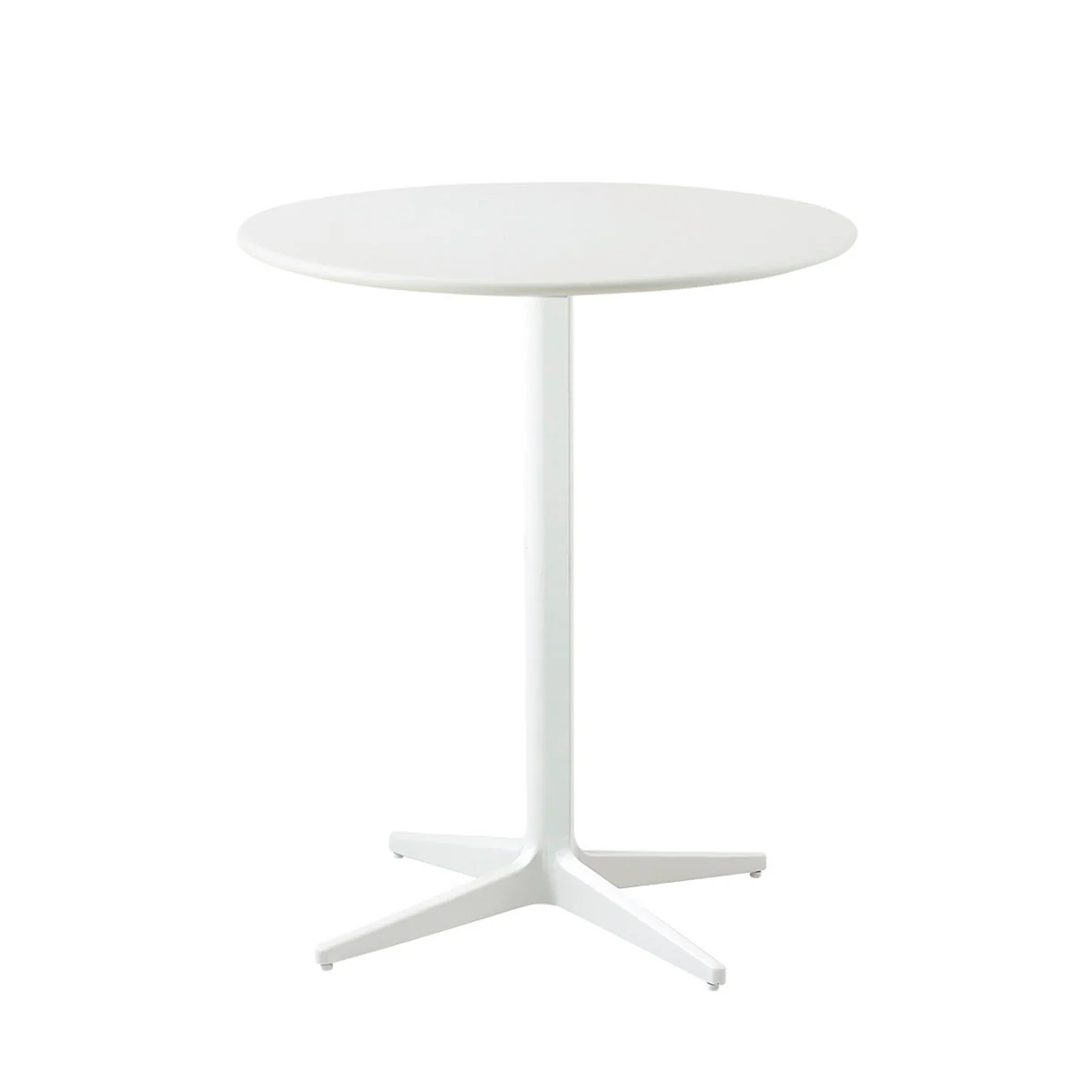 Drop Cafe Round Table - Image 20