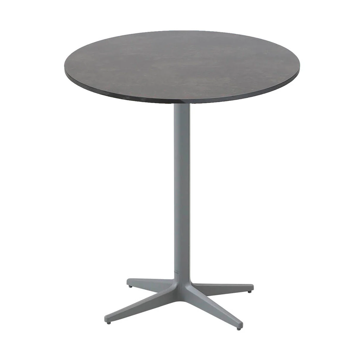 Drop Cafe Round Table - Image 22