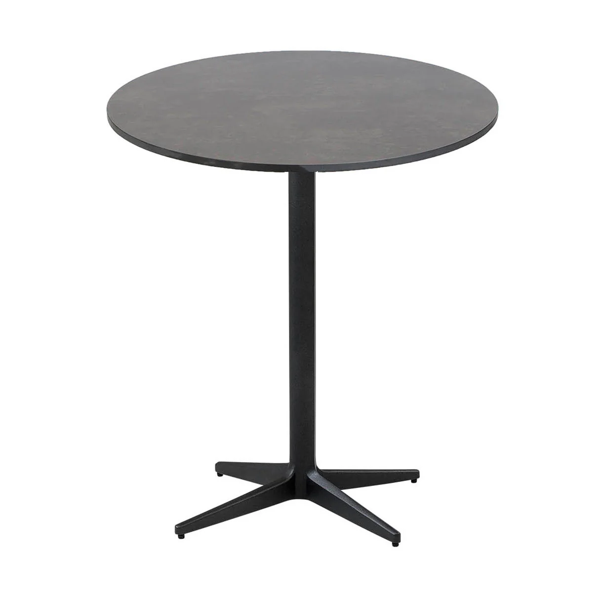 Drop Cafe Round Table - Image 23