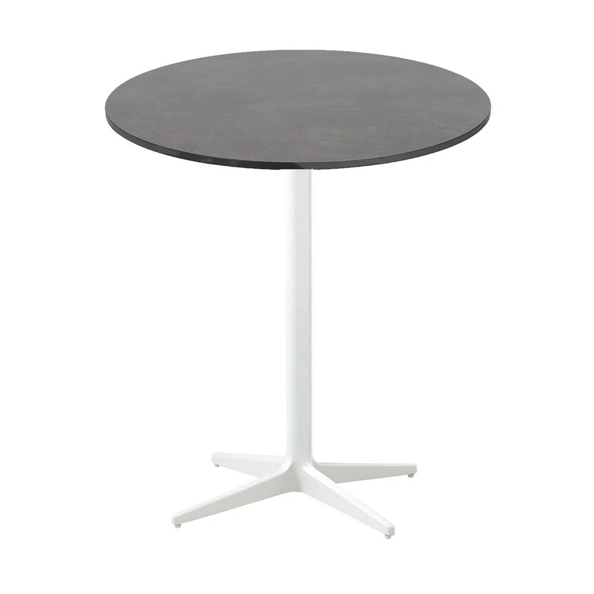 Drop Cafe Round Table - Image 24