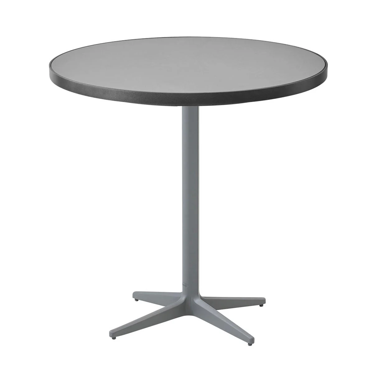 Drop Cafe Round Table - Image 25