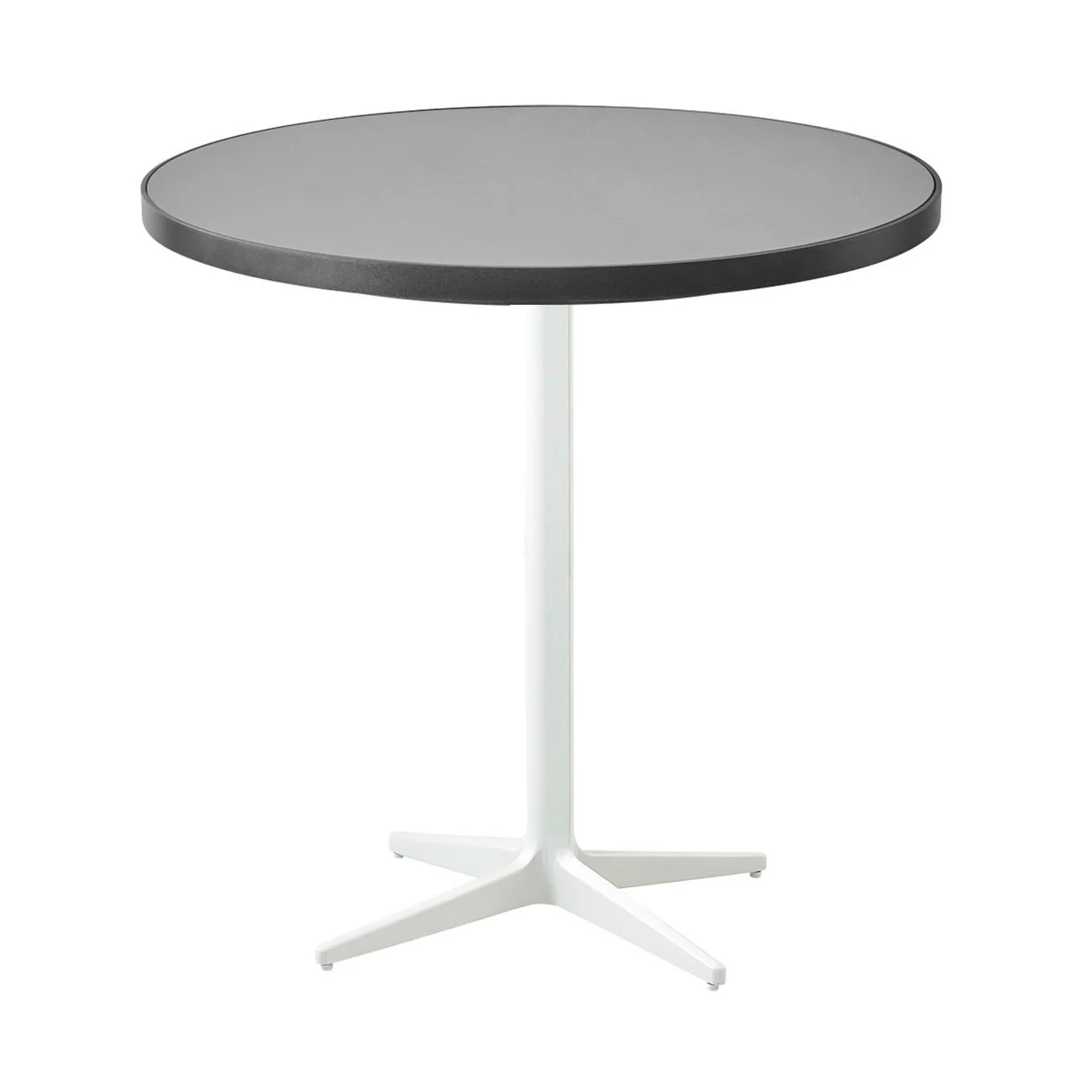 Drop Cafe Round Table - Image 31