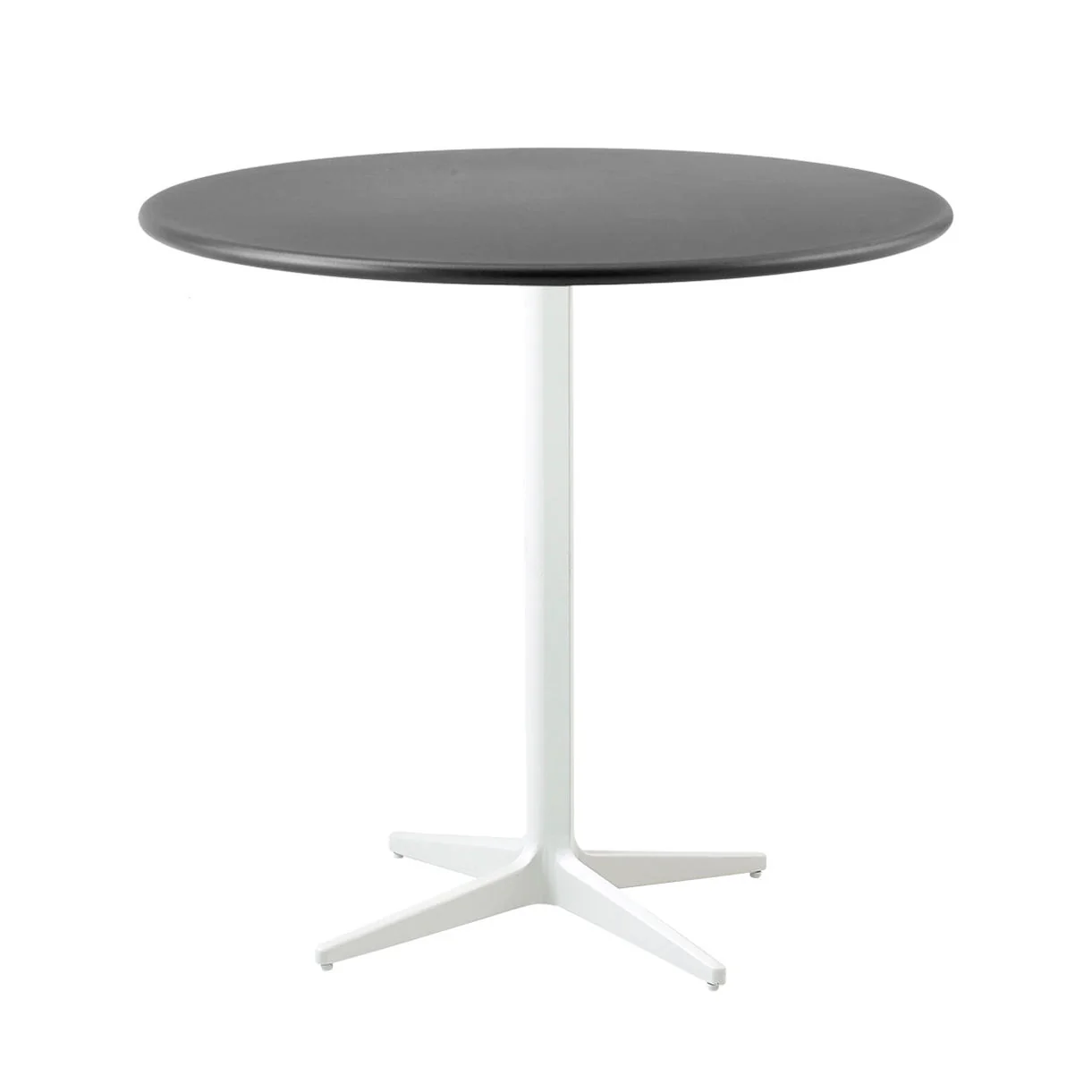 Drop Cafe Round Table - Image 40