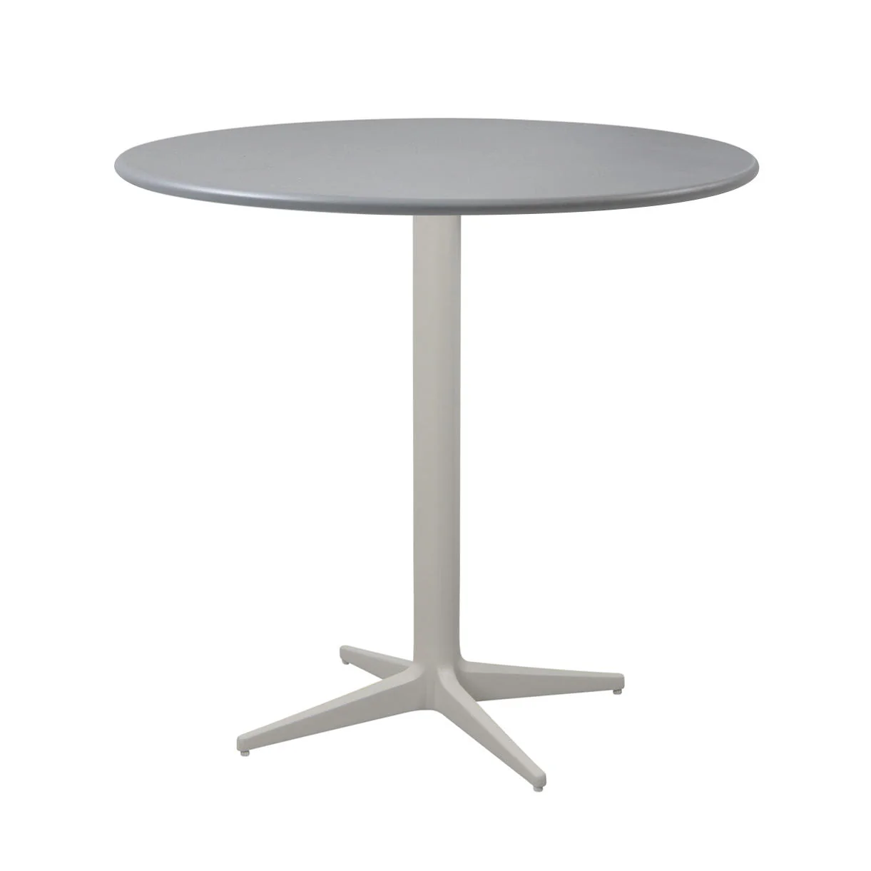 Drop Cafe Round Table - Image 50