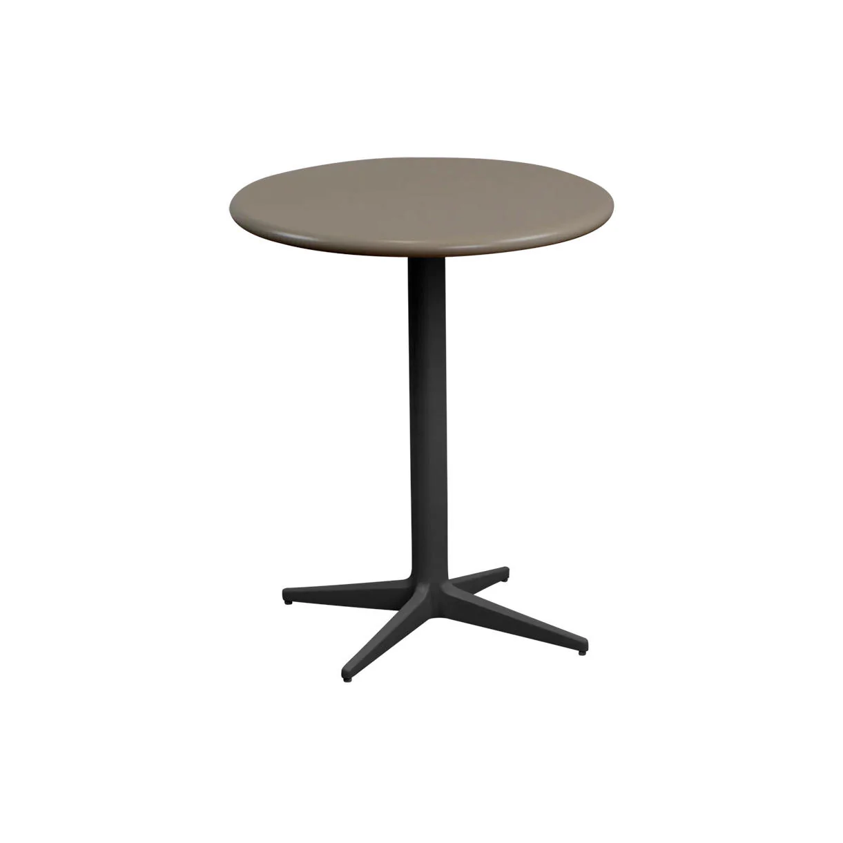 Drop Cafe Round Table - Image 60