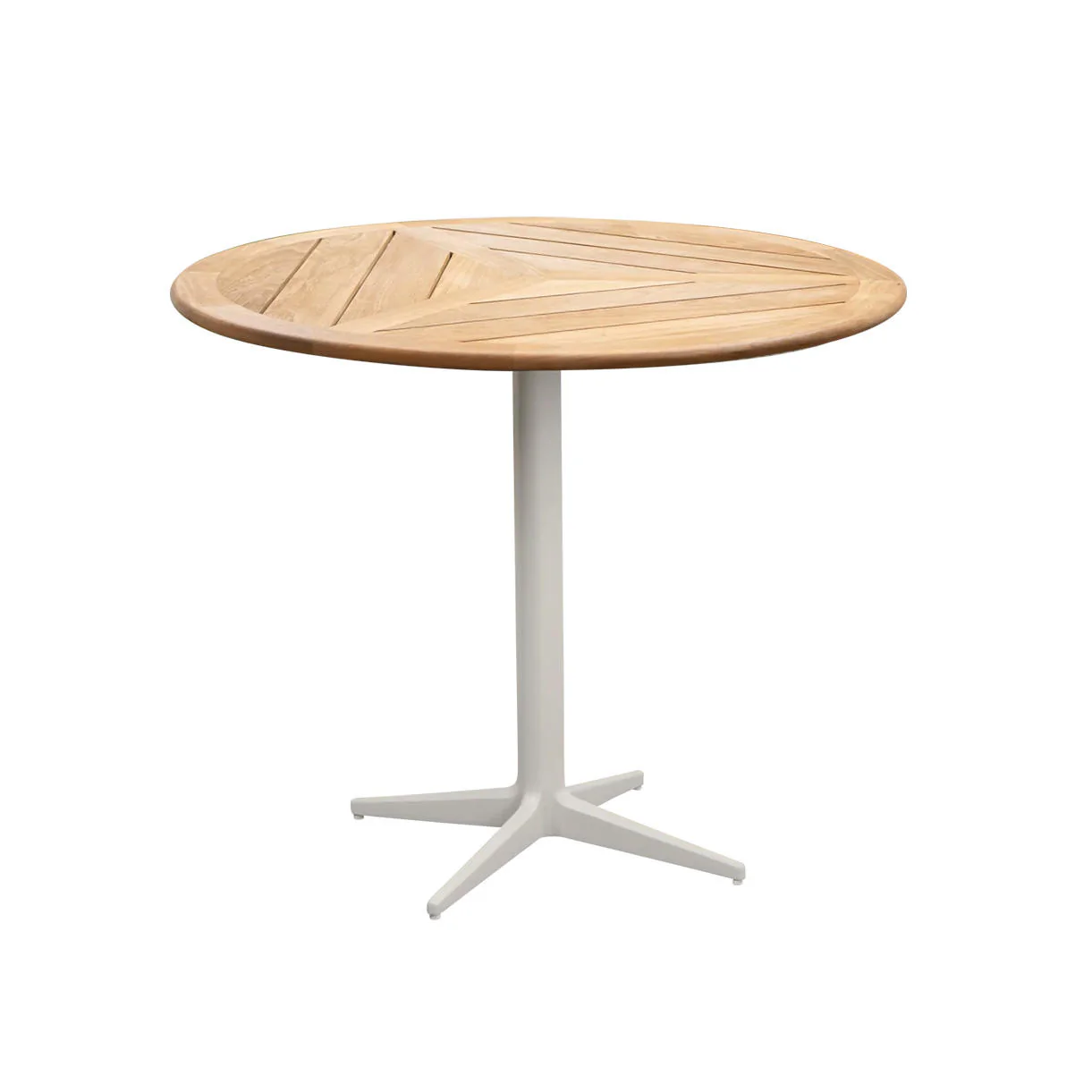 Drop Cafe Round Table - Image 62