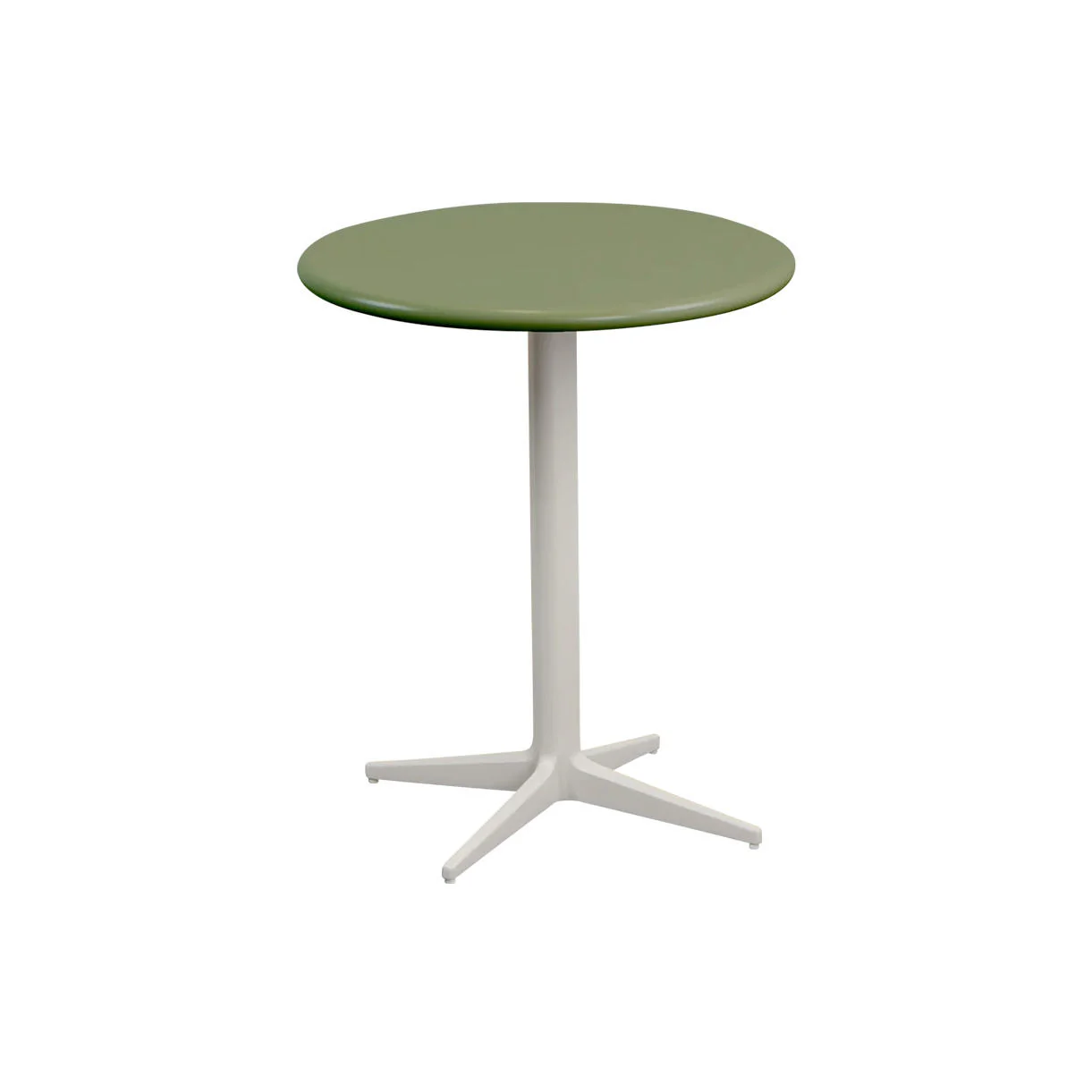 Drop Cafe Round Table - Image 63