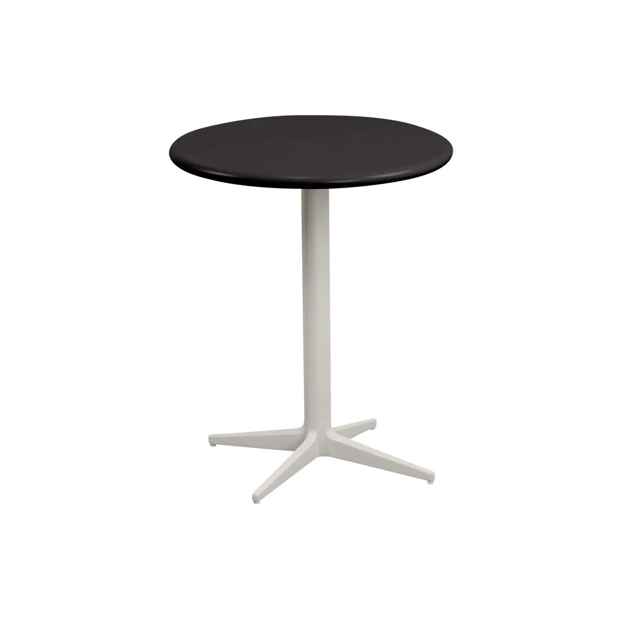 Drop Cafe Round Table - Image 64