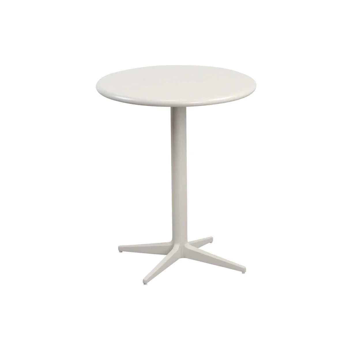 Drop Cafe Round Table - Image 65