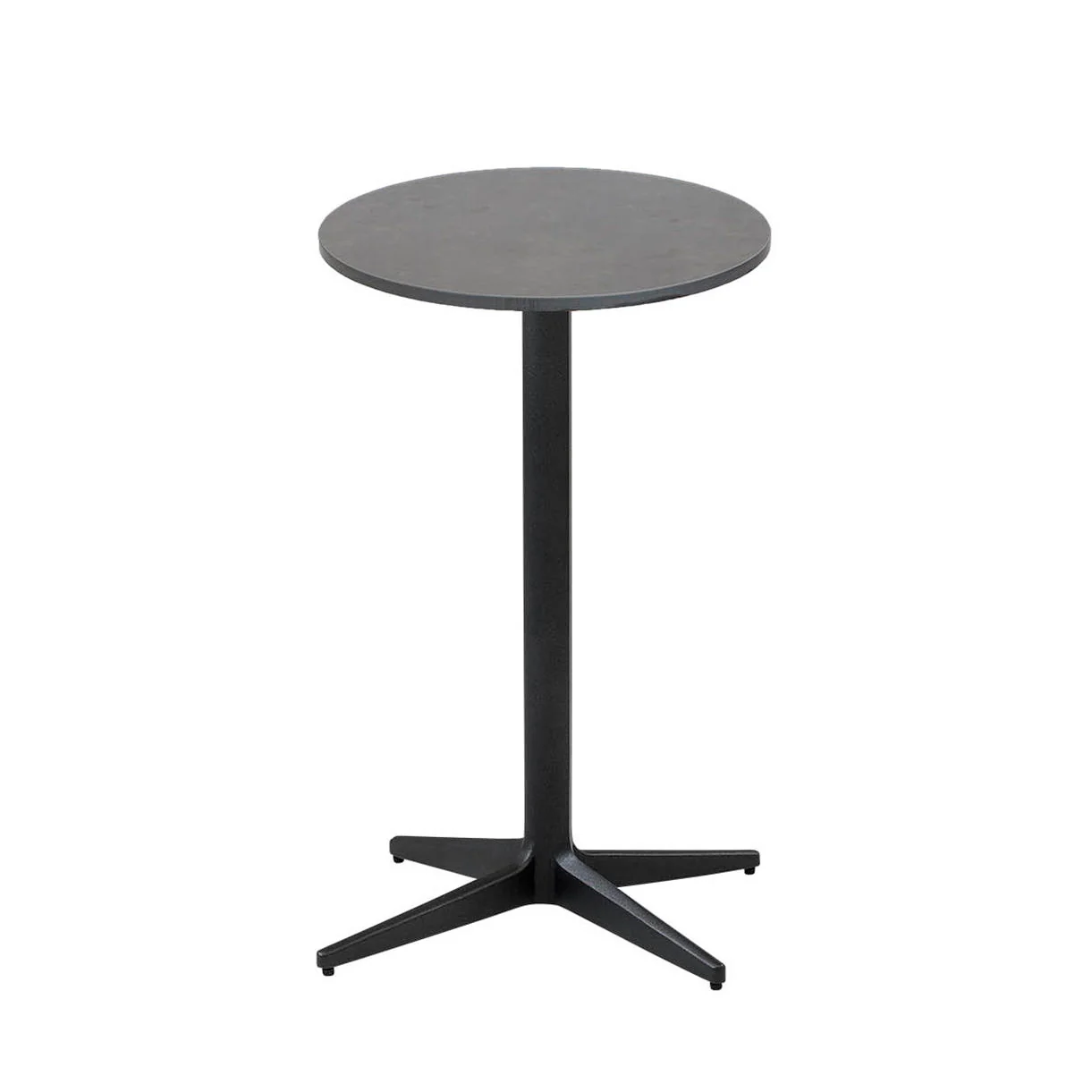 Drop Cafe Round Table - Image 8