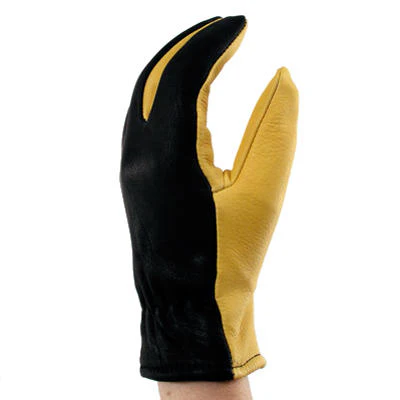 Dry Touch Gloves - Image 3