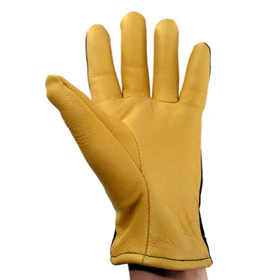 Dry Touch Gloves - Image 4