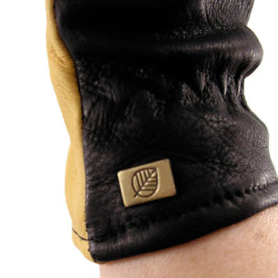 Dry Touch Gloves - Image 5