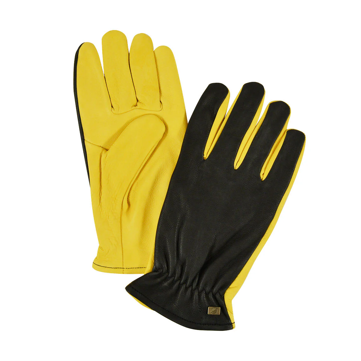Dry Touch Gloves - Image 6