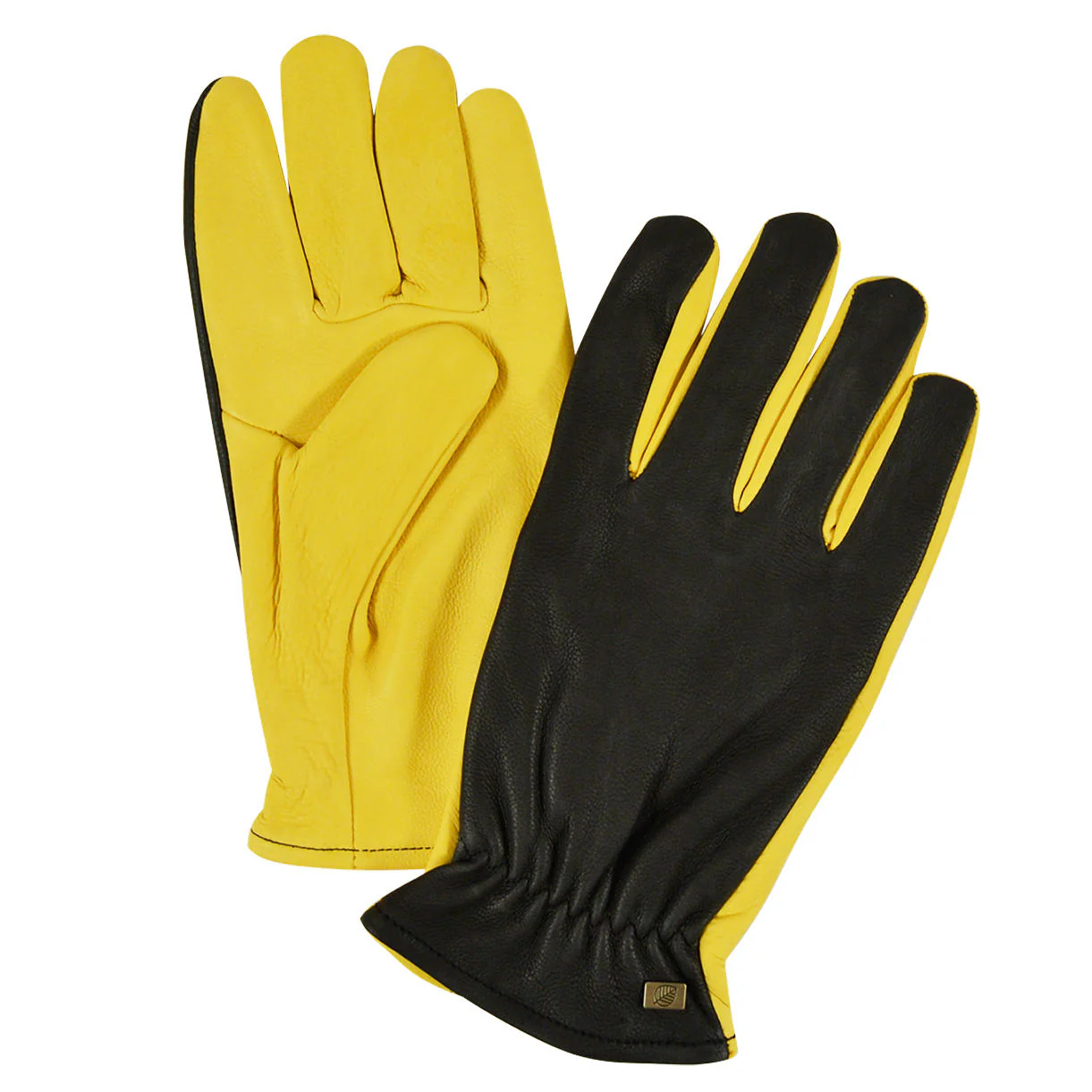 Dry Touch Gloves - Image 7