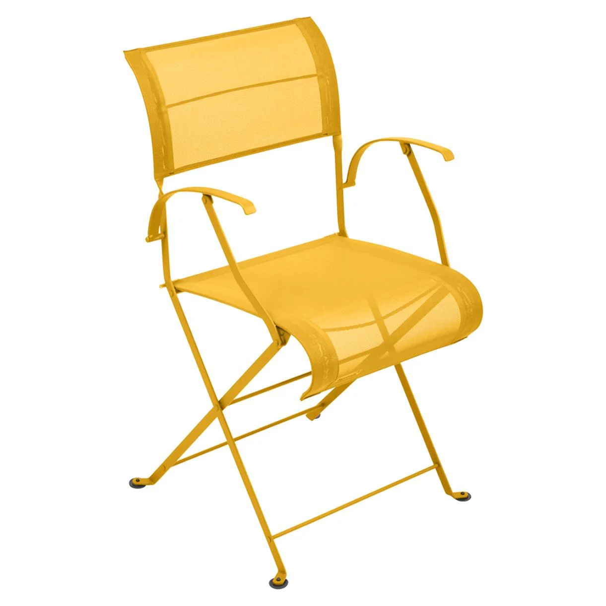 Dune Premium Armchair - Image 13