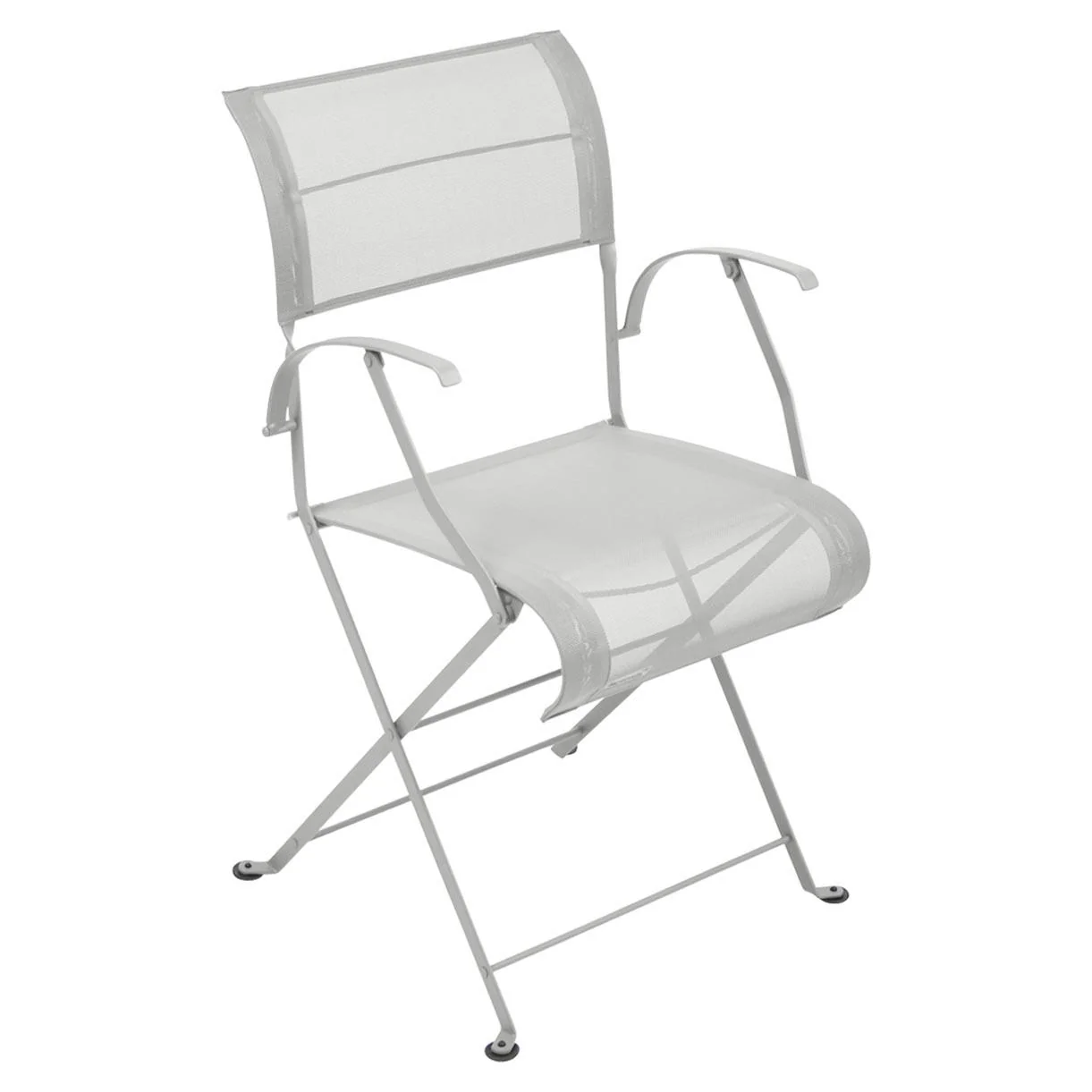 Dune Premium Armchair - Image 16