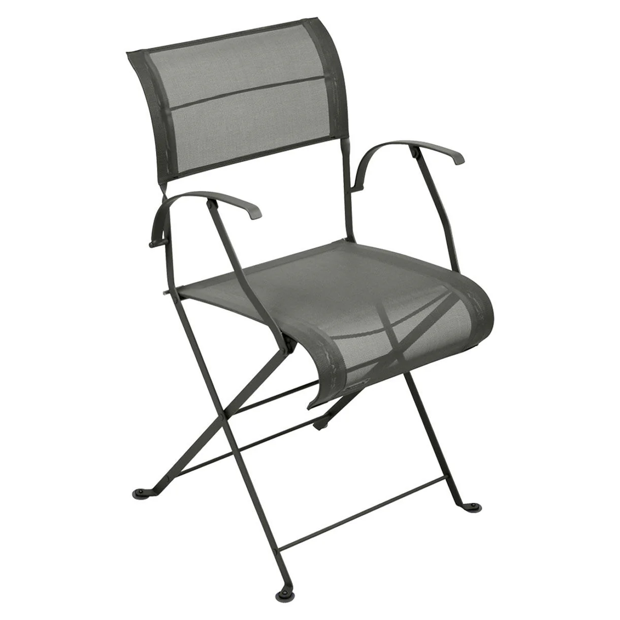 Dune Premium Armchair - Image 20