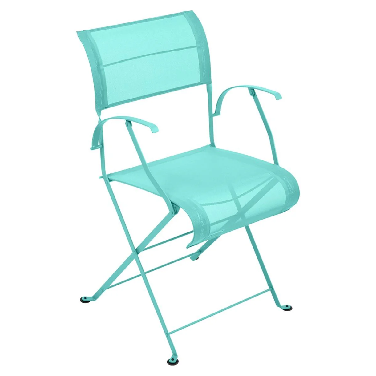 Dune Premium Armchair - Image 21