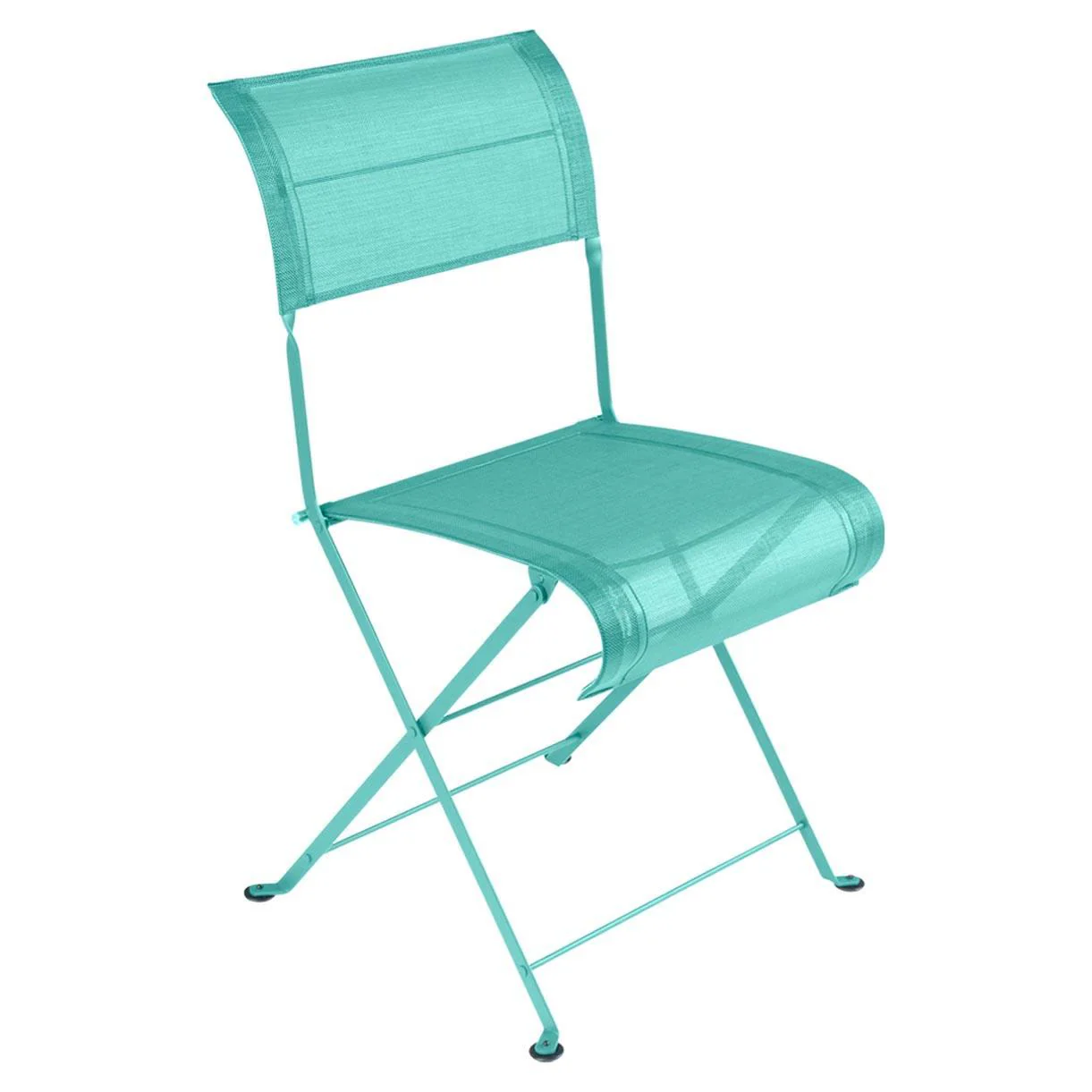 Dune Premium Chair - Image 24