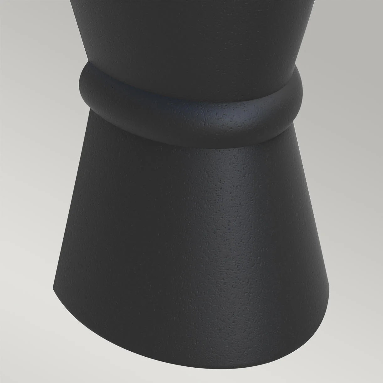 Dungarvan Outdoor Up/Down Wall Lights - Image 2