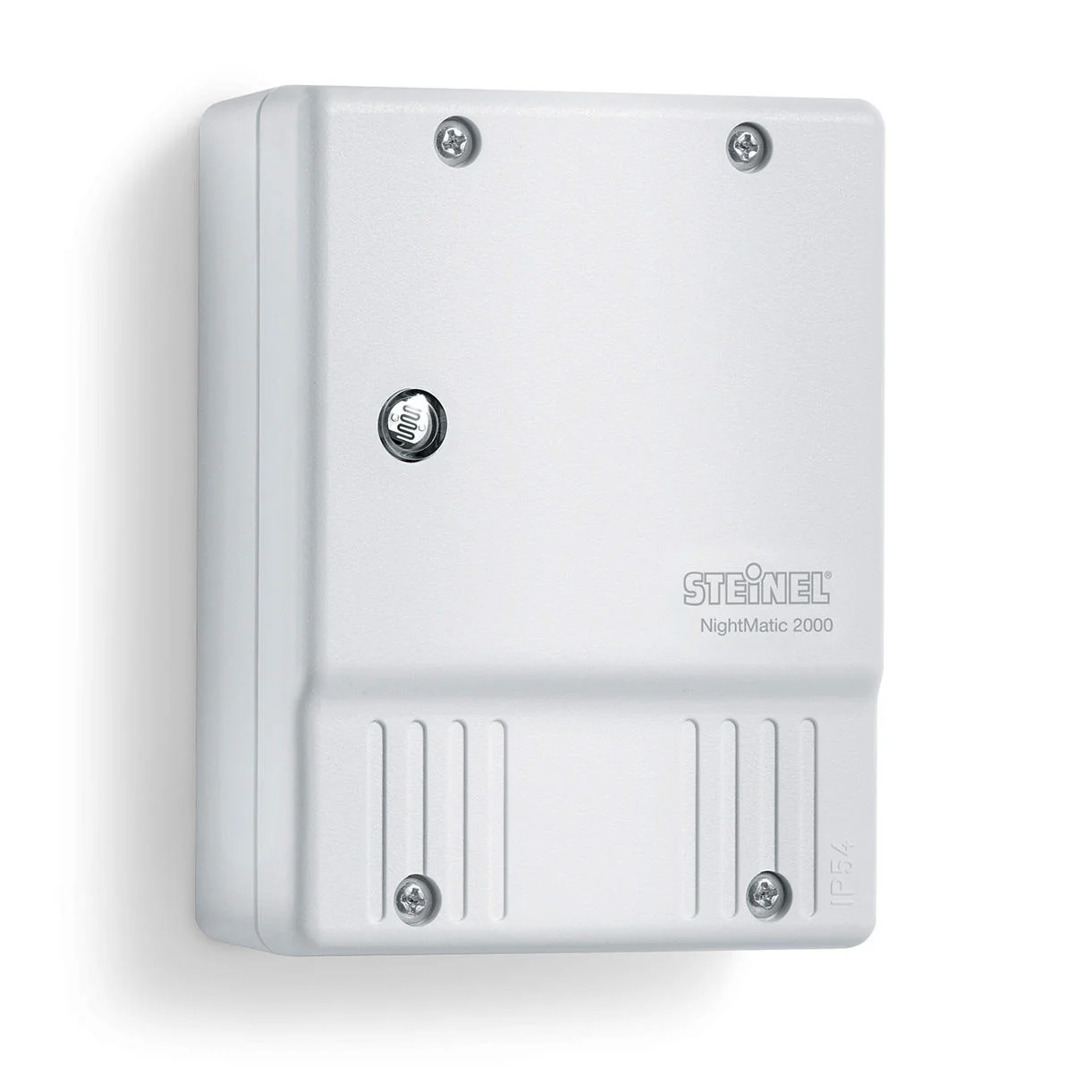 Dusk to Dawn Stand-Alone Sensors 2000 - Image 4