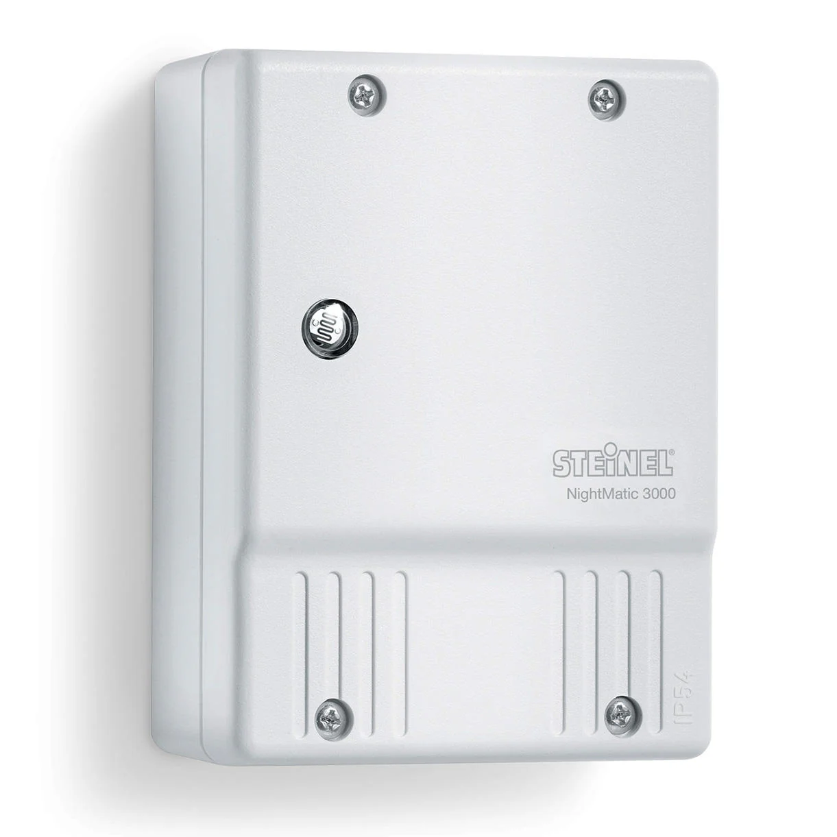 Dusk to Dawn Stand-Alone Sensors 3000 - Image 6