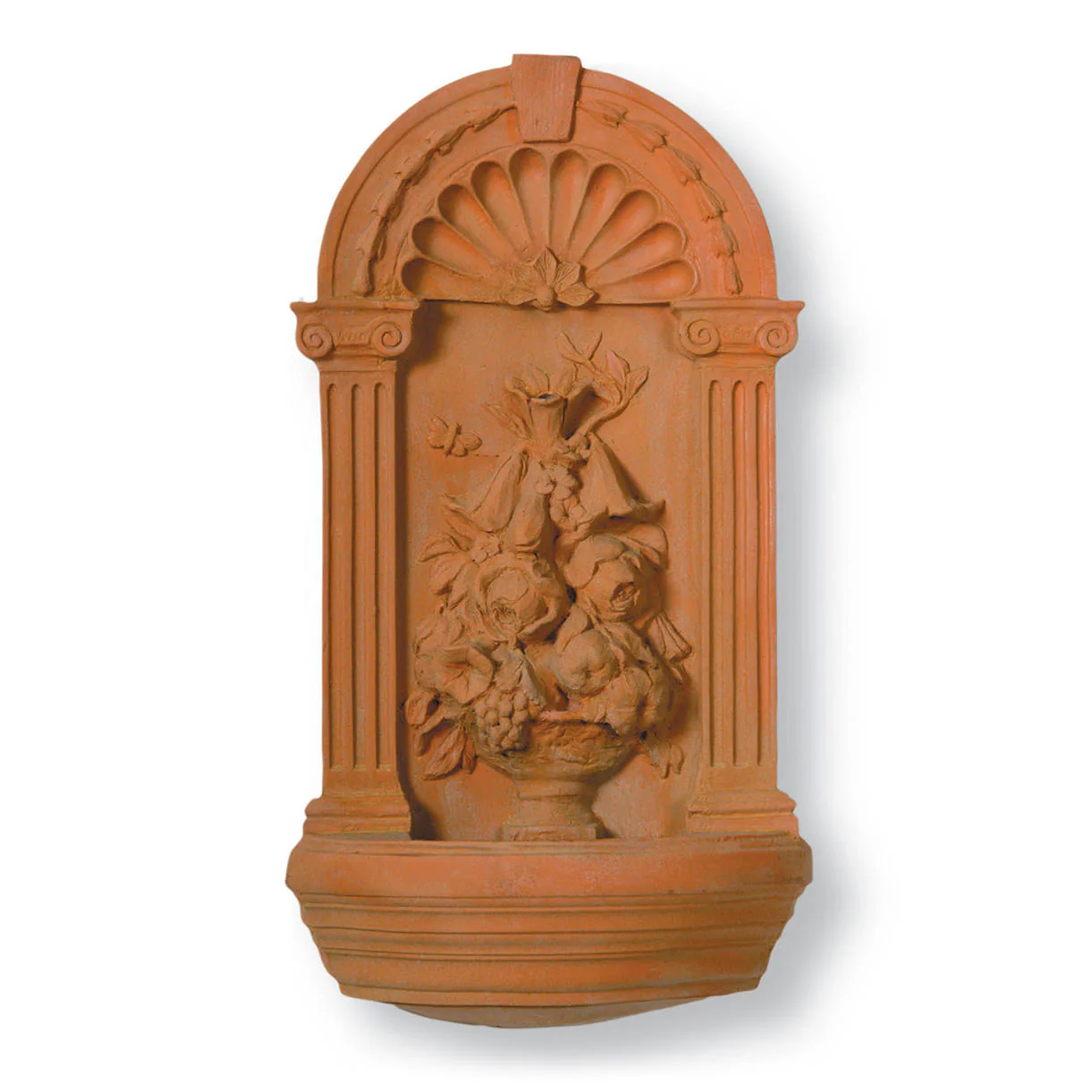 Dutch Master Fountain - Image 2