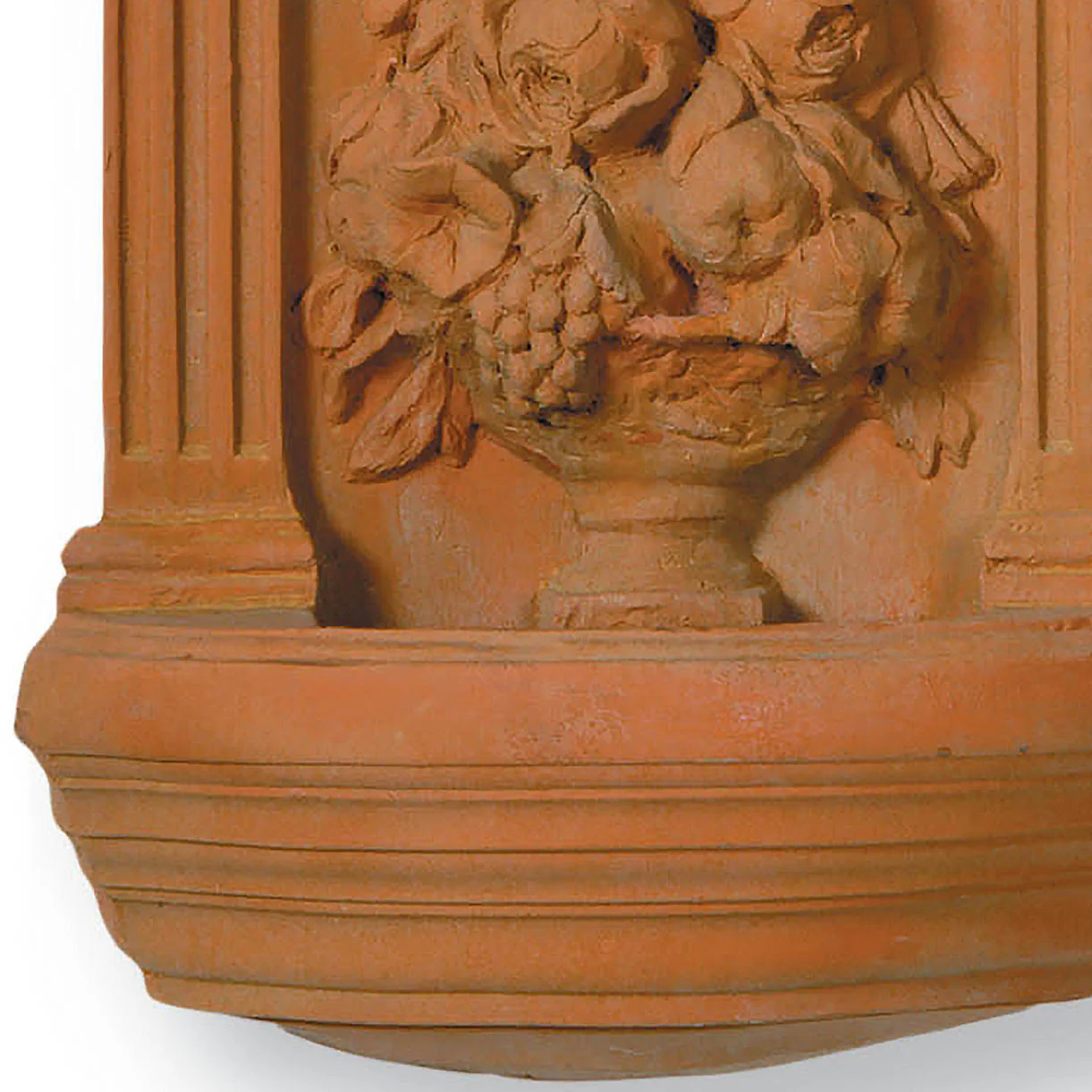 Dutch Master Fountain - Image 3