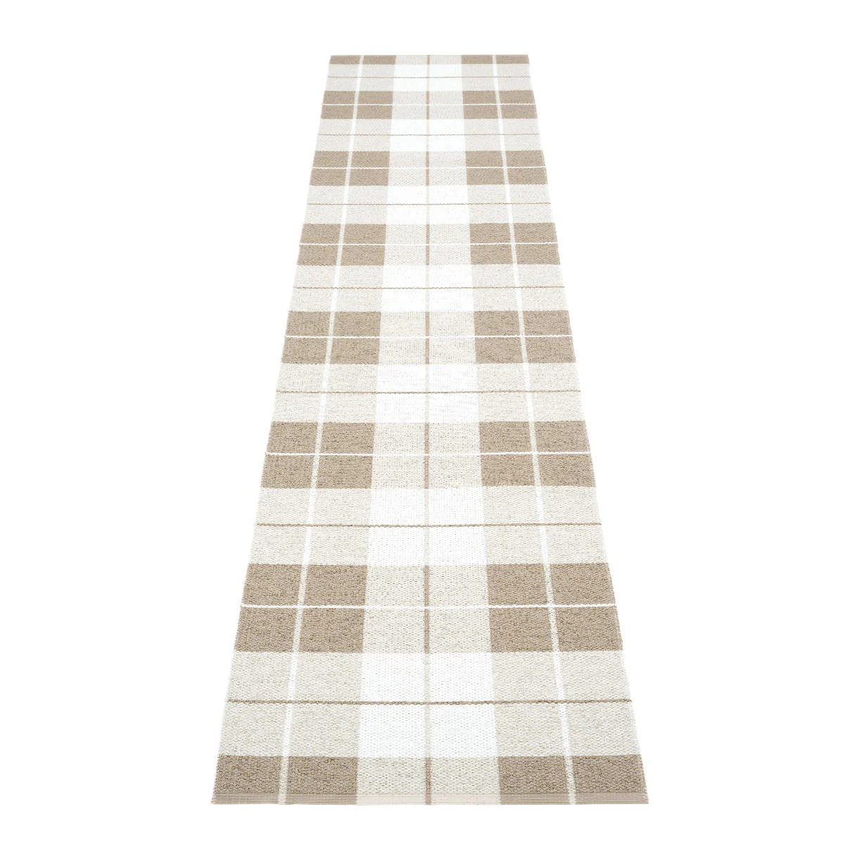 Ed Large Outdoor Runners - Image 10