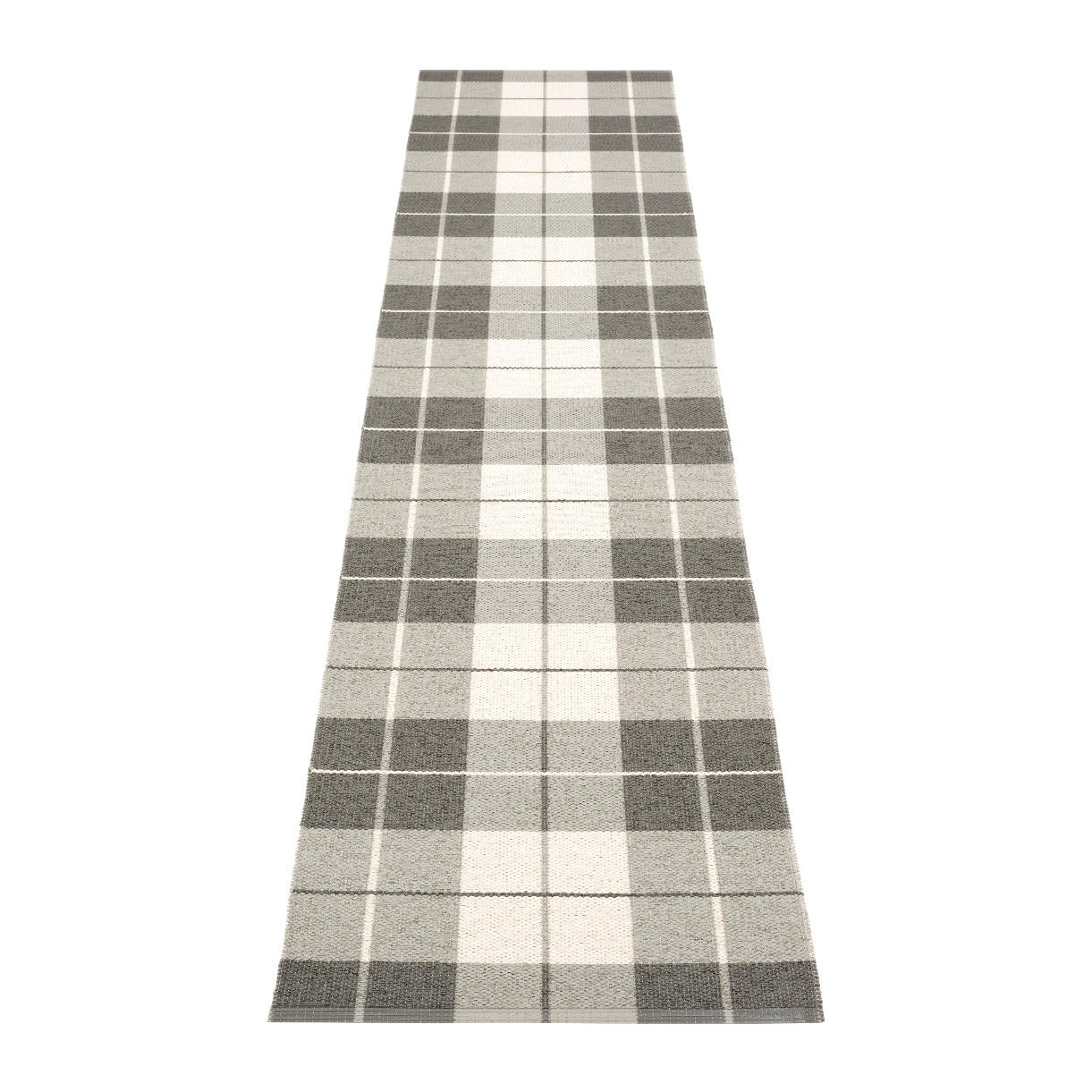 Ed Large Outdoor Runners - Image 9