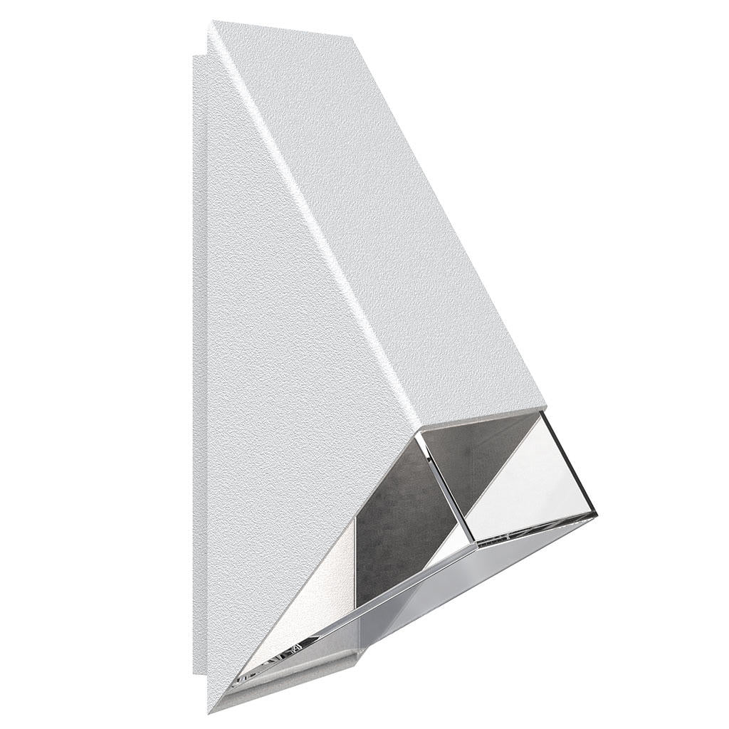 Edge Outdoor Wall Lighting - Image 6