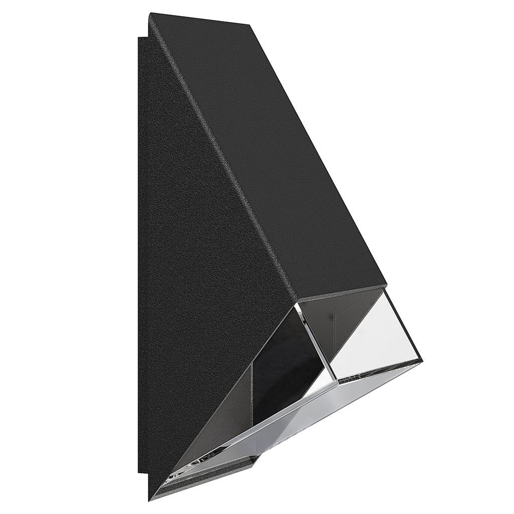 Edge Outdoor Wall Lighting - Image 7