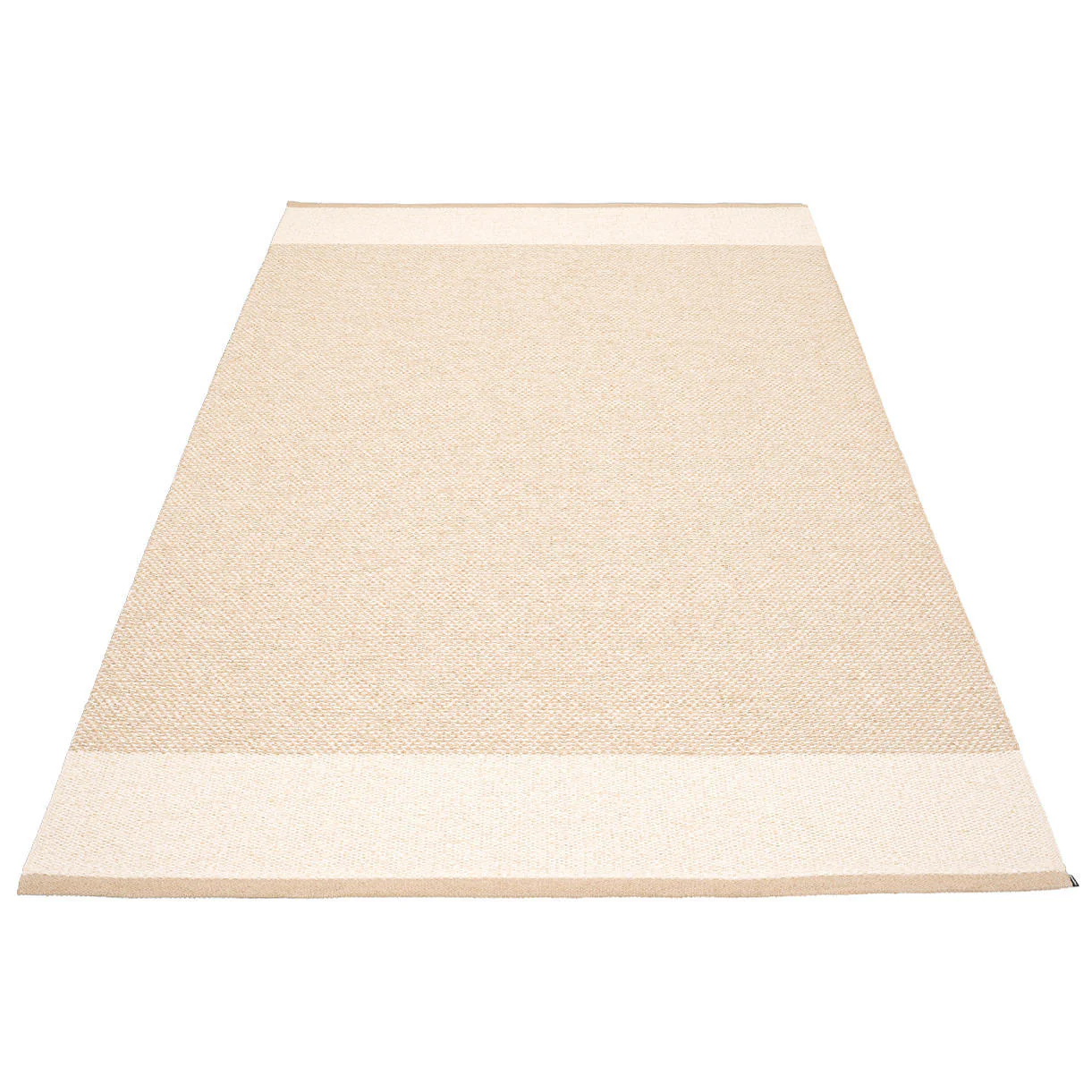 Edit Metallic Extra Large Outdoor Rug - Image 10