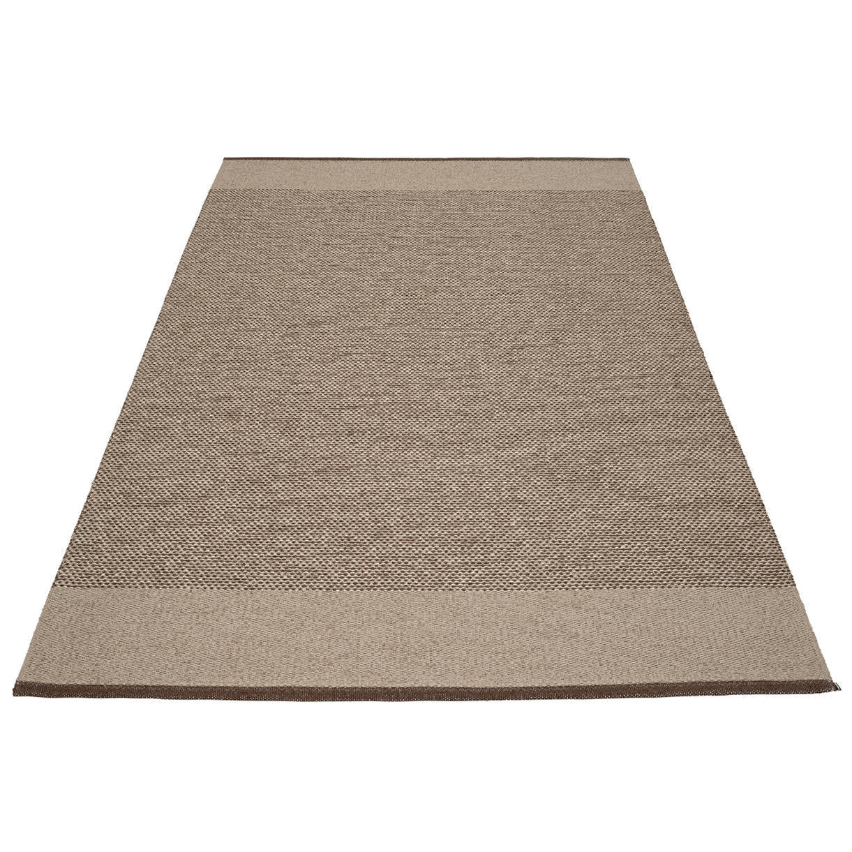 Edit Metallic Extra Large Outdoor Rug - Image 11