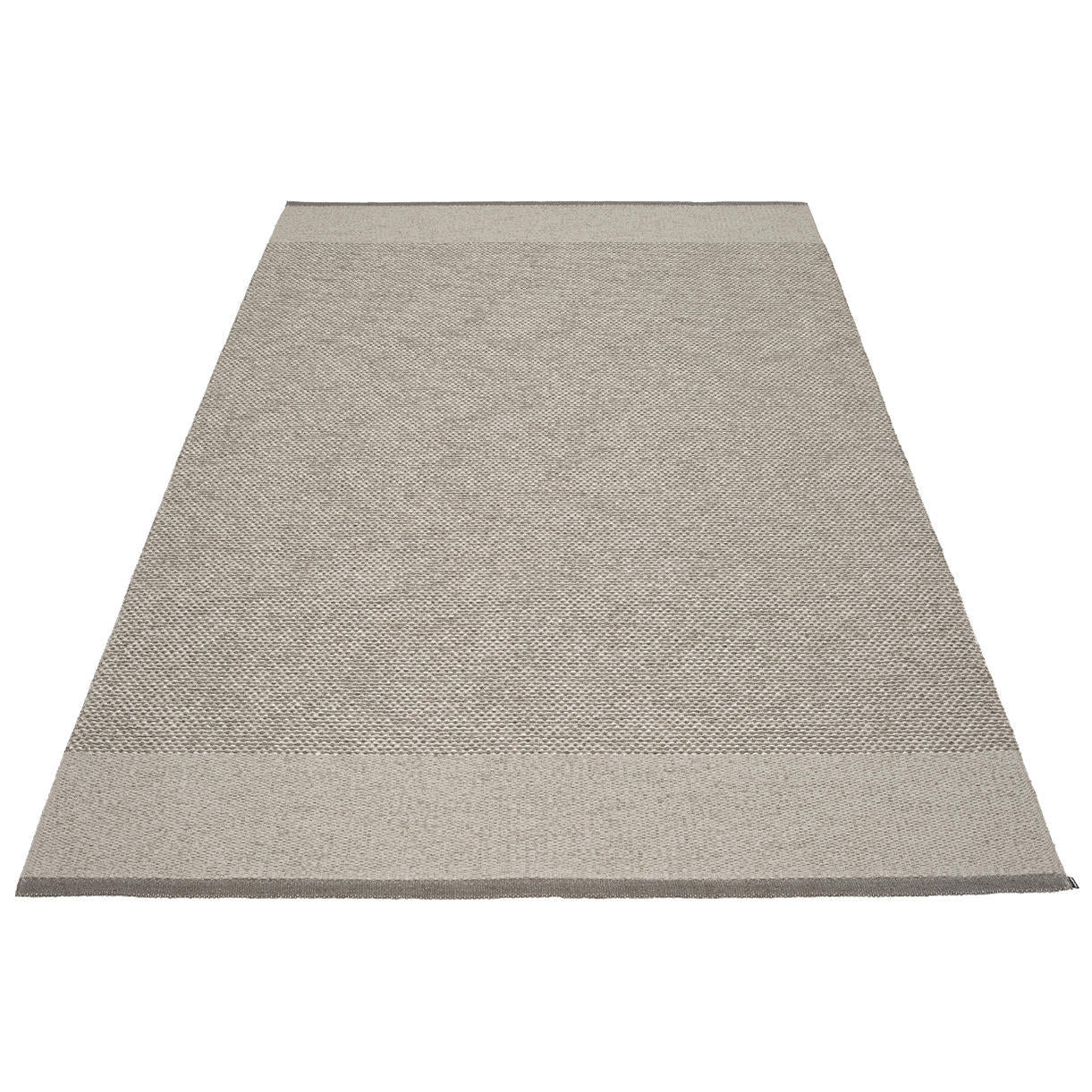 Edit Metallic Extra Large Outdoor Rug - Image 12