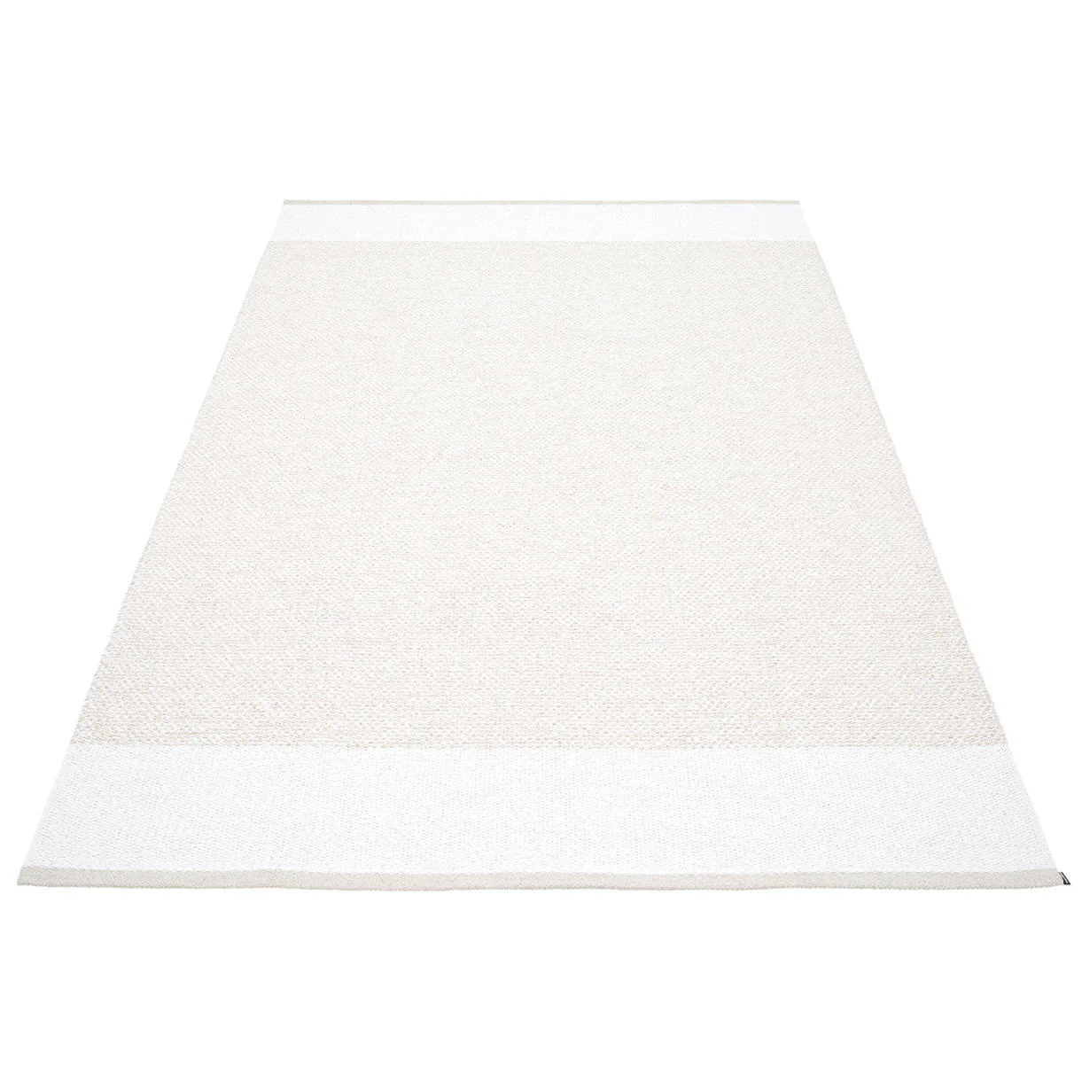 Edit Metallic Extra Large Outdoor Rug - Image 13